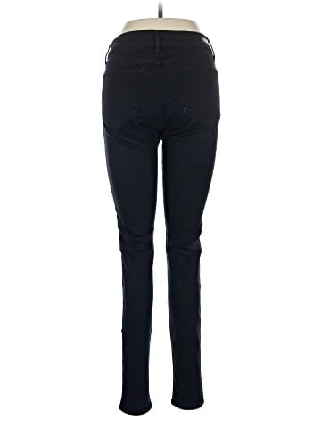 Principle Denim Innovators Jeans (view 2)