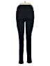 Principle Denim Innovators Solid Black Jeans Size 29 waist - photo 2