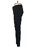Principle Denim Innovators Solid Black Jeans Size 29 waist - photo 5