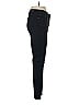 Principle Denim Innovators Solid Black Jeans Size 29 waist - photo 4