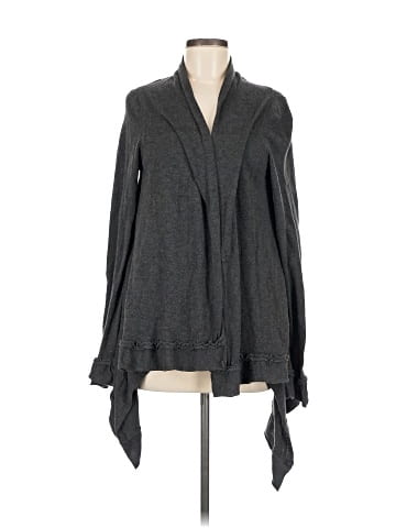 Sophie Max Cardigan (view 1)