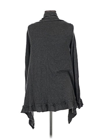 Sophie Max Cardigan (view 2)
