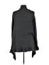 Sophie Max Gray Cardigan Size M - photo 2