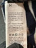 DAZY Blue Pullover Sweater Size M - photo 7
