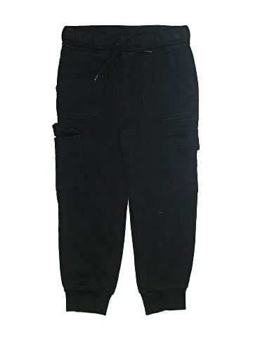 Old Navy Casual Pants (view 1)