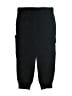 Old Navy Black Casual Pants Size 4T - photo 1