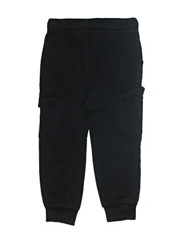 Old Navy Casual Pants (view 2)