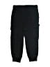 Old Navy Black Casual Pants Size 4T - photo 2