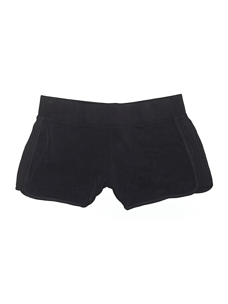 Click to view more detailed imagery on our partner's website Pre-owned Athleta Athletic Shorts In Black