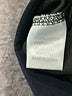 Coco + Carmen Black Active Pants Size S - photo 8