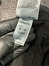 AGOLDE Black Jeans Size 26 waist - photo 7