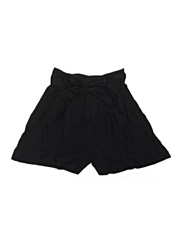 BB Dakota Shorts (view 1)