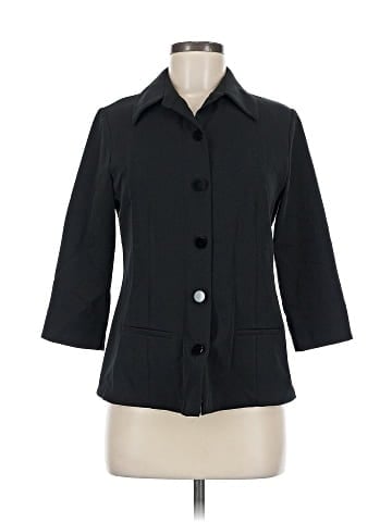Leggiadro Blazer (view 1)