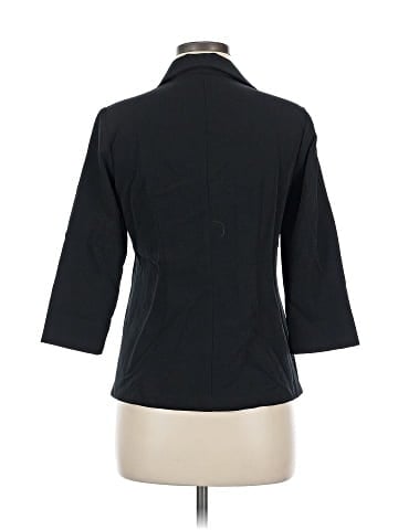 Leggiadro Blazer (view 2)