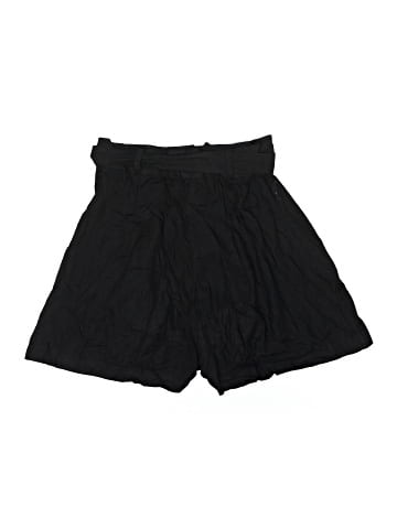 BB Dakota Shorts (view 2)