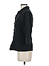 Leggiadro Black Blazer Size 6 - photo 5