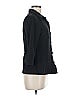 Leggiadro Black Blazer Size 6 - photo 4