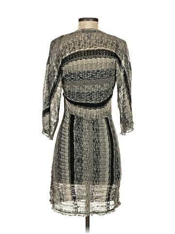 INC International Concepts Cocktail Dress (view 2)