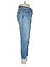Madewell Blue Jeans Size 29 waist - photo 4