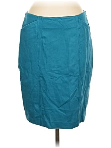CAbi Casual Skirt (view 1)