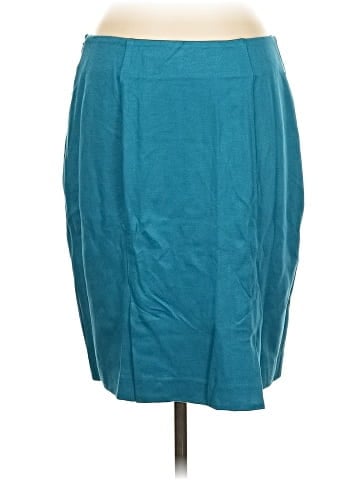 CAbi Casual Skirt (view 2)