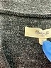 Madewell Gray Pullover Sweater Size S - photo 7