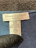 Charter Club Blue Vest Size M (petite) - photo 6