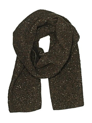 Fownes Scarf (view 1)