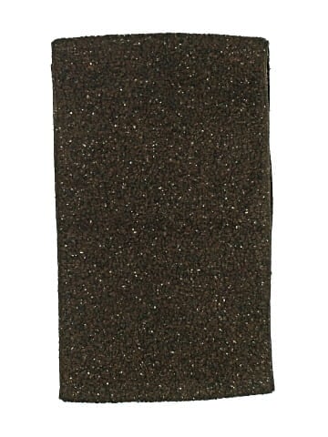 Fownes Scarf (view 2)
