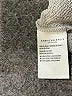 American Eagle Outfitters Camo Gray Pullover Sweater Size XS - photo 7