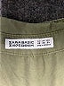 Zara Basic 100% Lyocell Green Casual Dress Size XS - photo 7