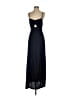 Lulus 100% Polyester Black Cocktail Dress Size S - photo 1