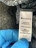 Athleta Gray Zip Up Hoodie Size XS - photo 7
