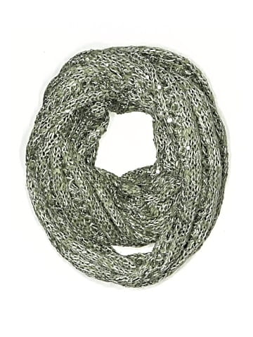 Noelle Scarf (view 1)