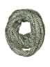 Noelle Green Scarf One size - photo 1