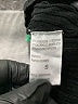 Kellwood Company Black Pullover Sweater Size S - photo 8
