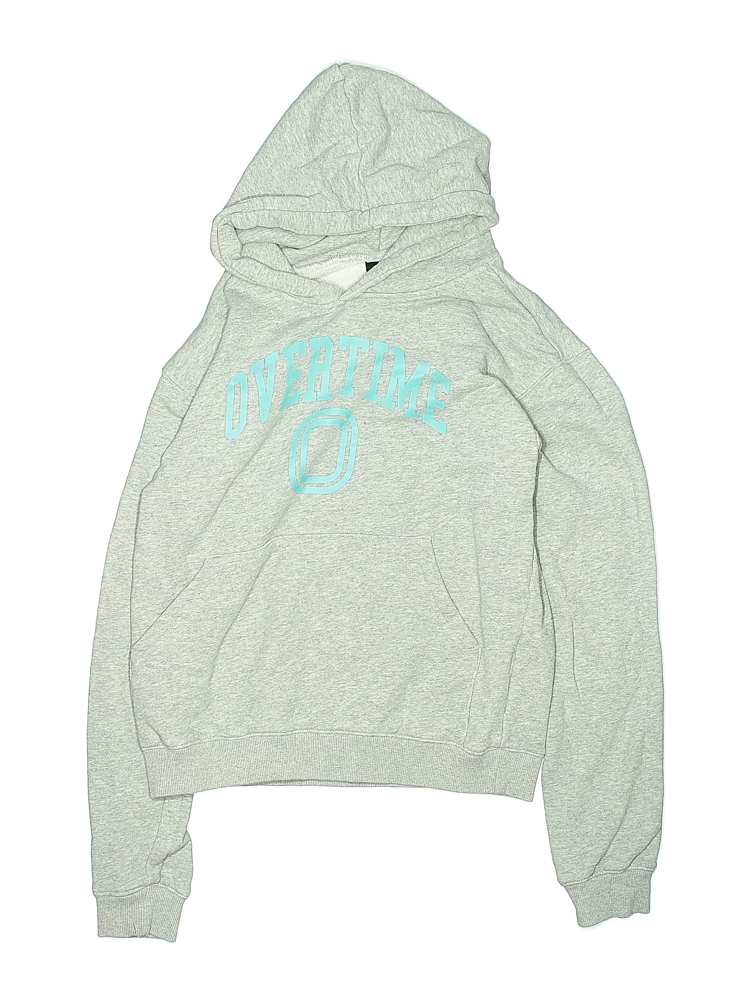 Kids Overtime Hoodie Cheap Pullover Hoodie Overtime Tie Dye Hoodie