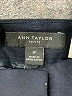 Ann Taylor Solid Blue Shorts Size 2 (petite) - photo 3