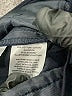 Ann Taylor Solid Blue Shorts Size 2 (petite) - photo 4