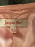 Jacques Vert Pink Kimono Size UK 12 / US 8 - photo 7