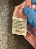 Jacques Vert Pink Kimono Size UK 12 / US 8 - photo 8