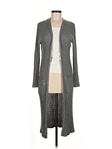 BP. Cardigan (view 1)