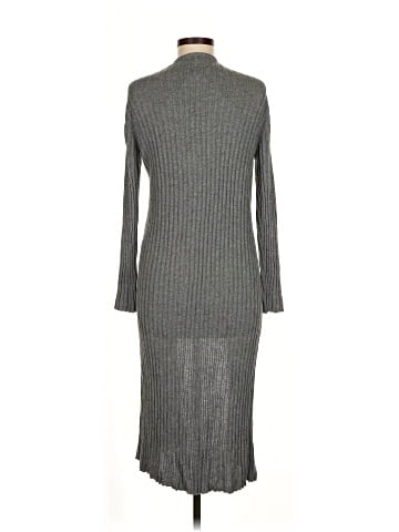BP. Cardigan (view 2)