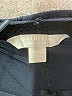 Athleta Solid Blue Active Skort Size 0 - photo 3