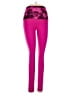 Lululemon Athletica Pink Active Pants Size 2 - photo 1