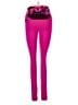 Lululemon Athletica Pink Active Pants Size 2 - photo 2