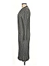 BP. Gray Cardigan Size M - photo 5