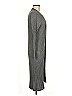 BP. Gray Cardigan Size M - photo 4