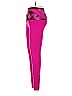 Lululemon Athletica Pink Active Pants Size 2 - photo 5