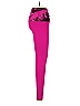 Lululemon Athletica Pink Active Pants Size 2 - photo 4